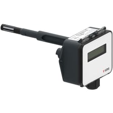 CD2 with LCD-1