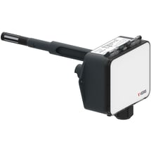 CD2_no LCD-1