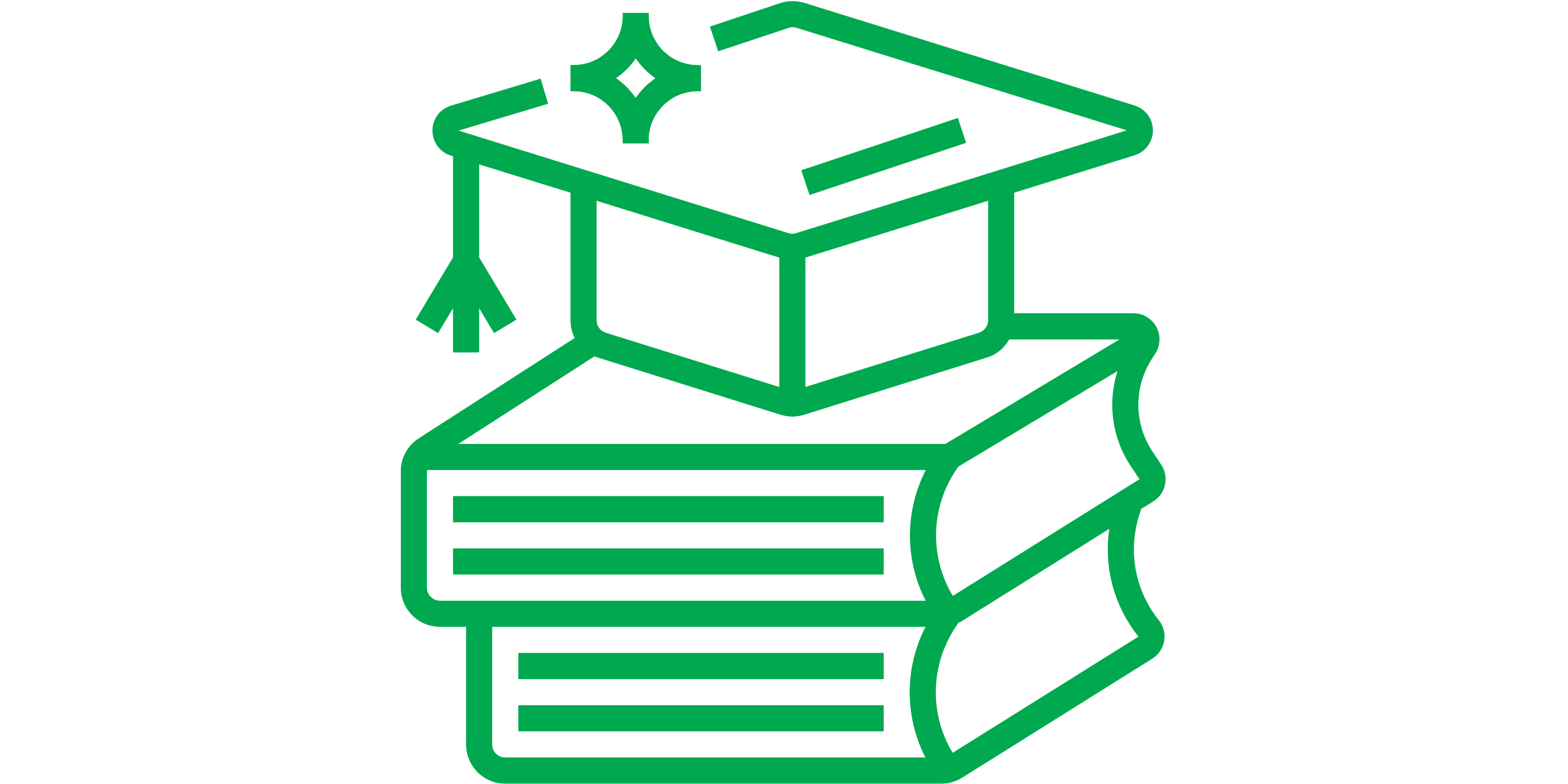Icons for TRC page - education