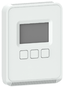 Sensor