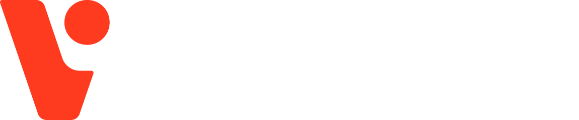 Veris_Logo_RGB